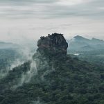 Sigiriya
